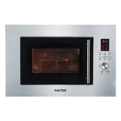 lo vi song faster fs mov01 am tu