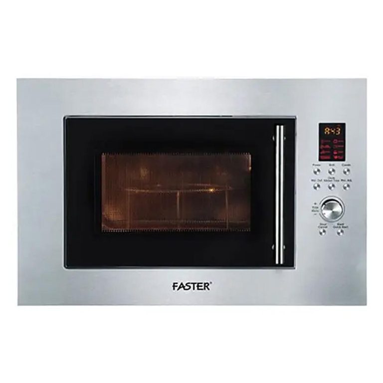 lo vi song faster fs mov01 am tu