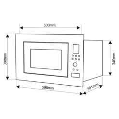 lo vi song faster fs mov01 bep truong phat