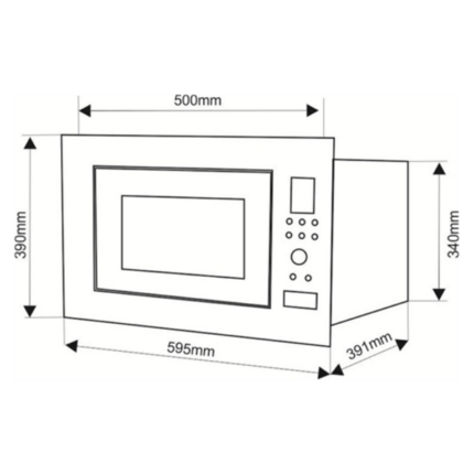 lo vi song faster fs mov01 bep truong phat