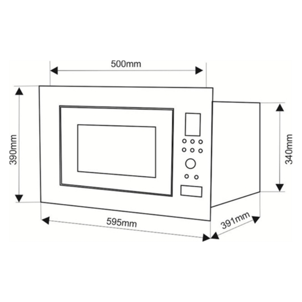 lo vi song faster fs mov01 bep truong phat