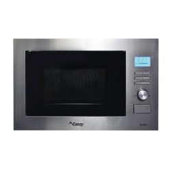 lo vi song ket hop nuong canzy cz 25ss