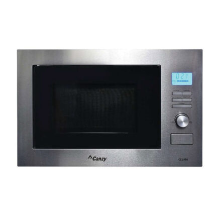 lo vi song ket hop nuong canzy cz 25ss