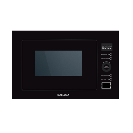 lo vi song ket hop nuong malloca mw 927bg kinh den