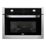 lo vi song ket hop nuong teka mcl 32 bis