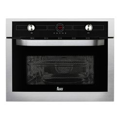 lo vi song ket hop nuong teka mcl 32 bis