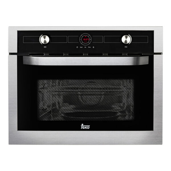 lo vi song ket hop nuong teka mcl 32 bis