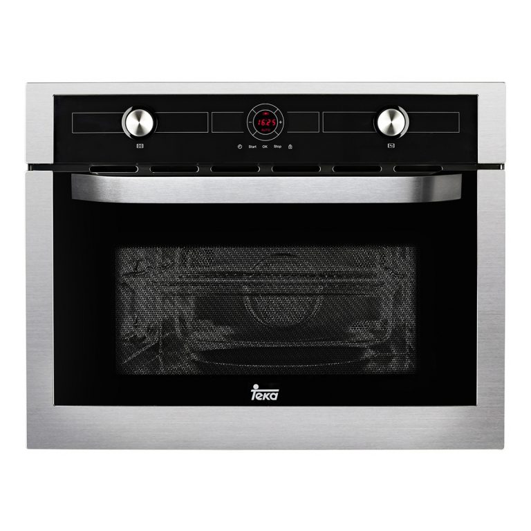 lo vi song ket hop nuong teka mcl 32 bis