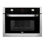 lo vi song ket hop nuong teka mwl 32 bis