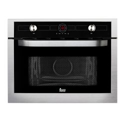 lo vi song ket hop nuong teka mwl 32 bis