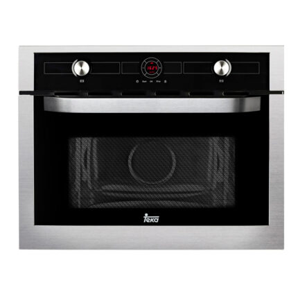 lo vi song ket hop nuong teka mwl 32 bis