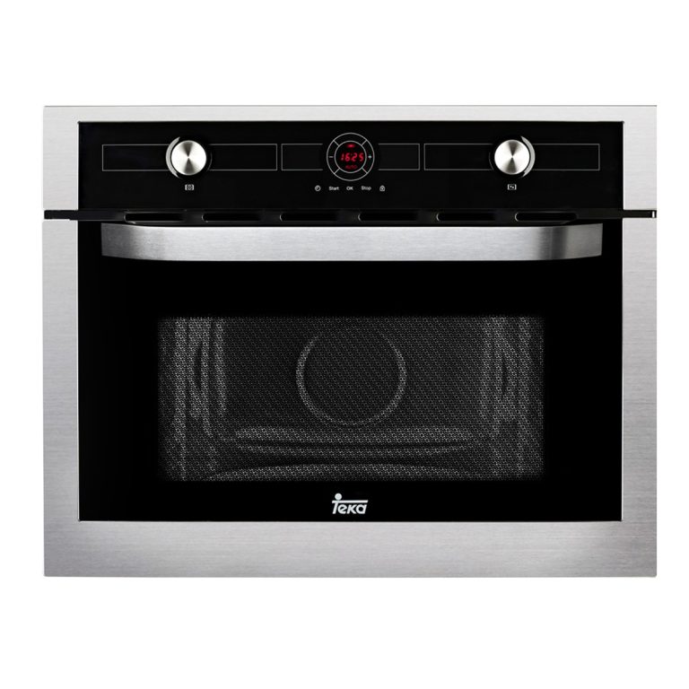 lo vi song ket hop nuong teka mwl 32 bis