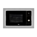 lo vi song ket hop nuong teka mws 20 bis