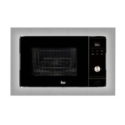 lo vi song ket hop nuong teka mws 20 bis