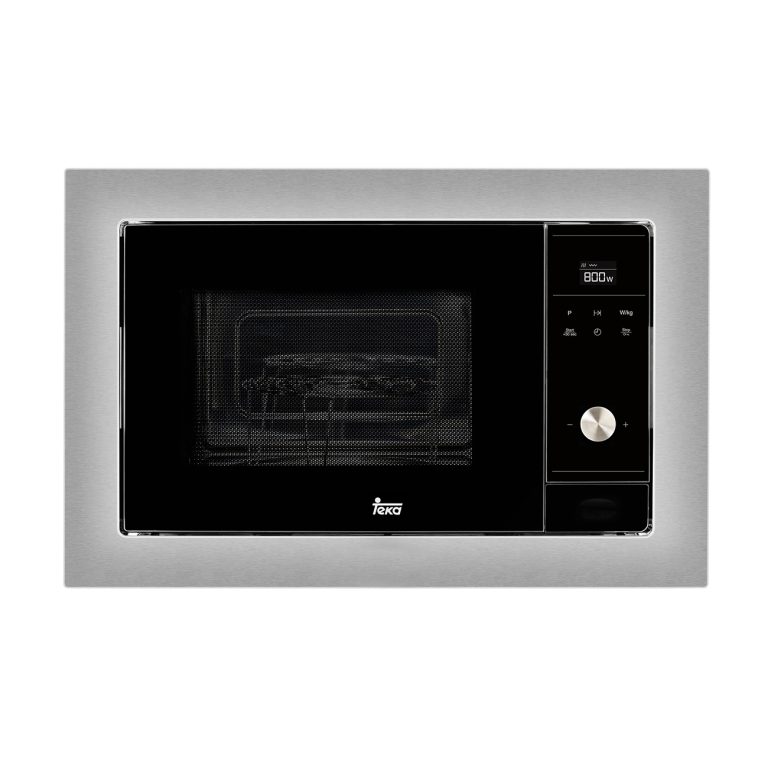 lo vi song ket hop nuong teka mws 20 bis