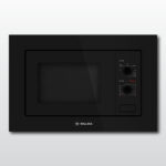 lo vi song malloca mw 820b am tu