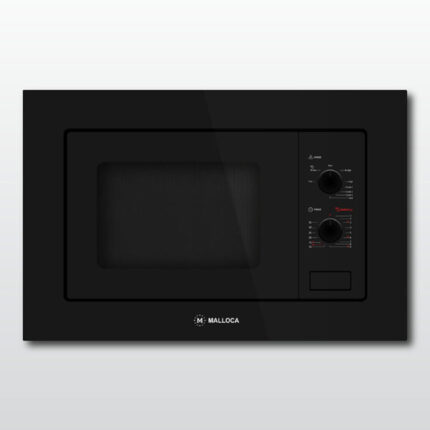 lo vi song malloca mw 820b am tu