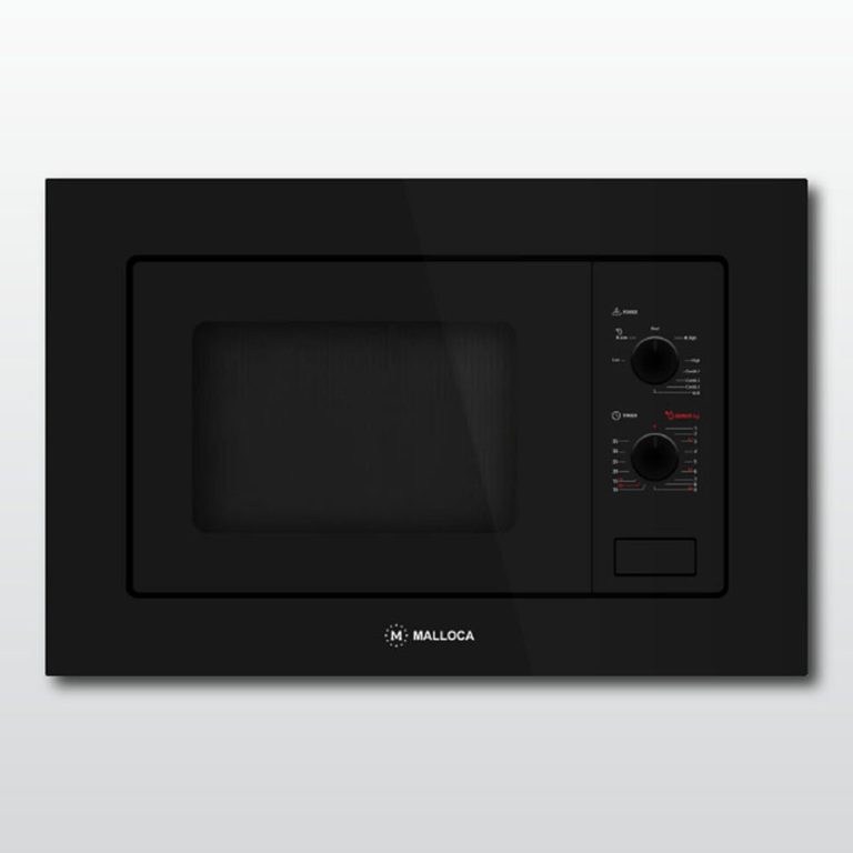 lo vi song malloca mw 820b am tu