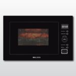 lo vi song malloca mw 927bg am tu