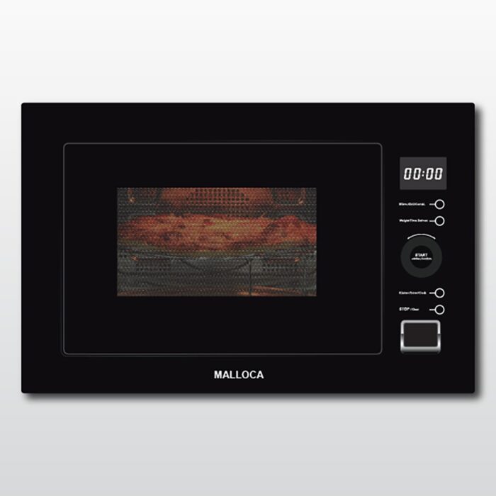 lo vi song malloca mw 927bg am tu