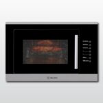 lo vi song malloca mw 927de am tu