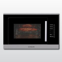 lo vi song malloca mw 927de am tu