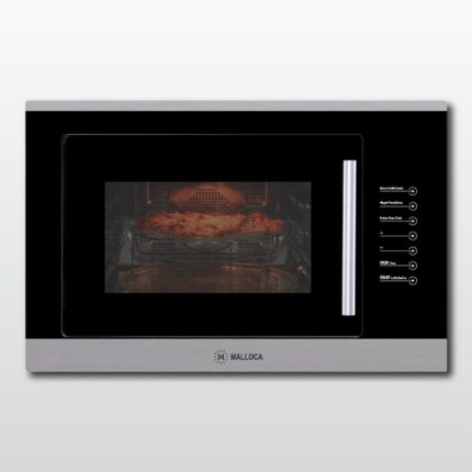 lo vi song malloca mw 927de am tu