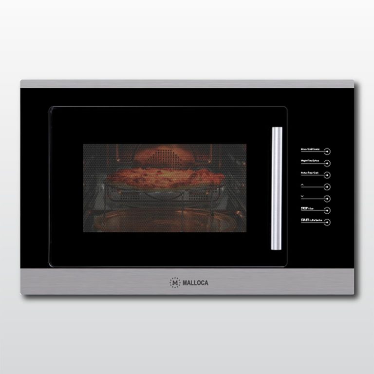 lo vi song malloca mw 927de am tu