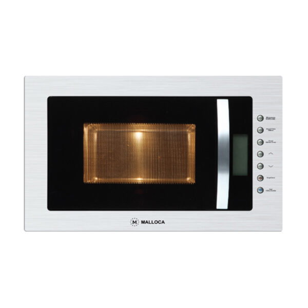 lo vi song malloca mw 927i