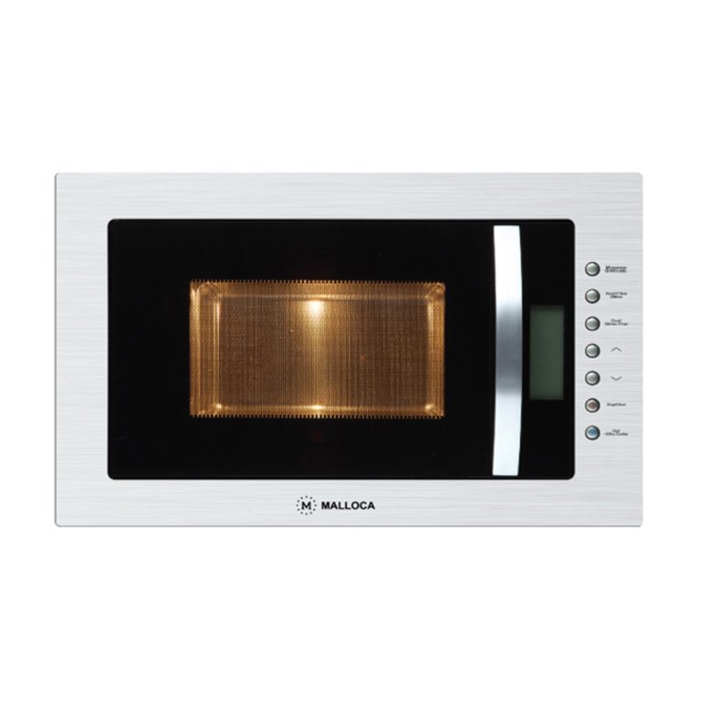 lo vi song malloca mw 927i