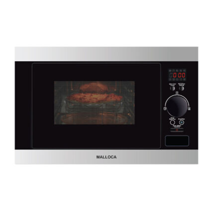 lo vi song malloca mw 927s