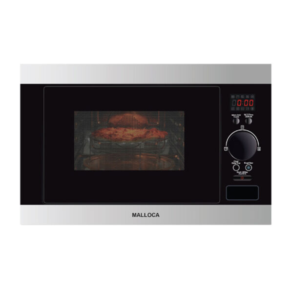 lo vi song malloca mw 927s