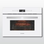 lo vi song malloca mw35 ix03 am tu kinh trang