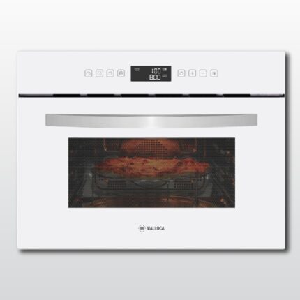 lo vi song malloca mw35 ix03 am tu kinh trang