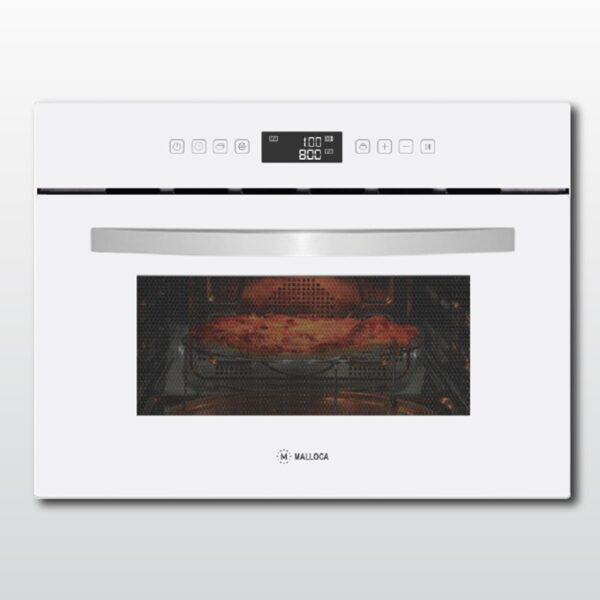 lo vi song malloca mw35 ix03 am tu kinh trang