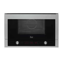 lo vi song teka ket hop nuong mwl 22 egl