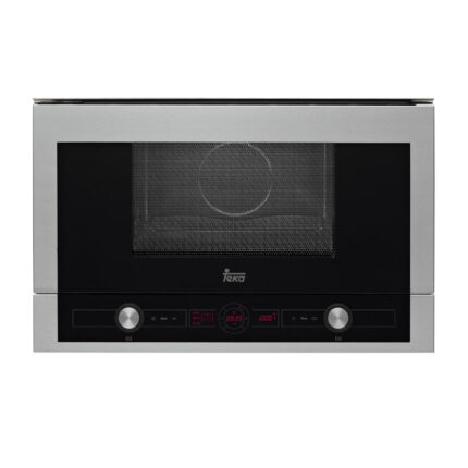 lo vi song teka ket hop nuong mwl 22 egl