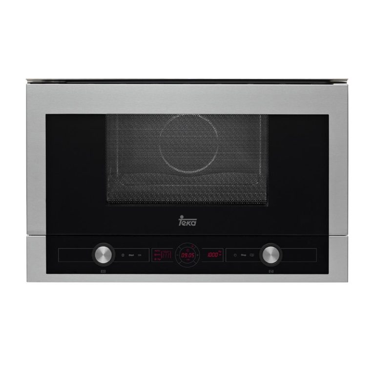 lo vi song teka ket hop nuong mwl 22 egl