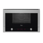 lo vi song teka ket hop nuong mwl 22 egr