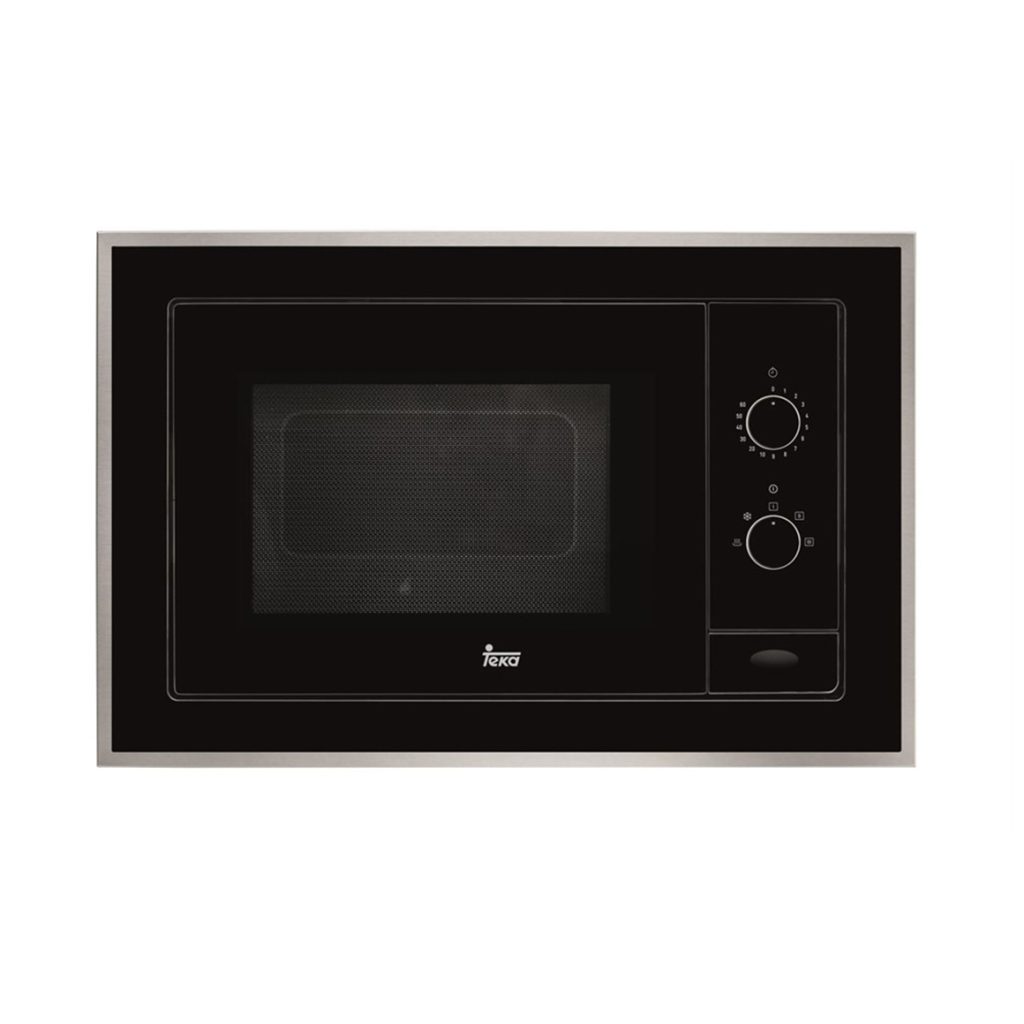 lo vi song teka ml 820 bi