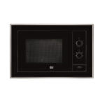 lo vi song teka ml 820 bi