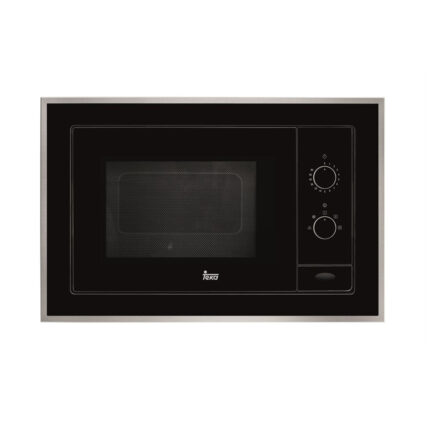 lo vi song teka ml 820 bi