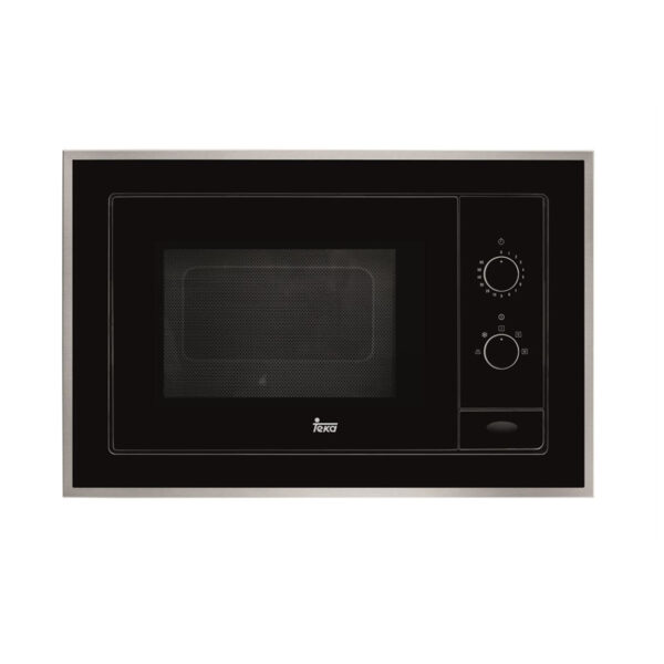 lo vi song teka ml 820 bi