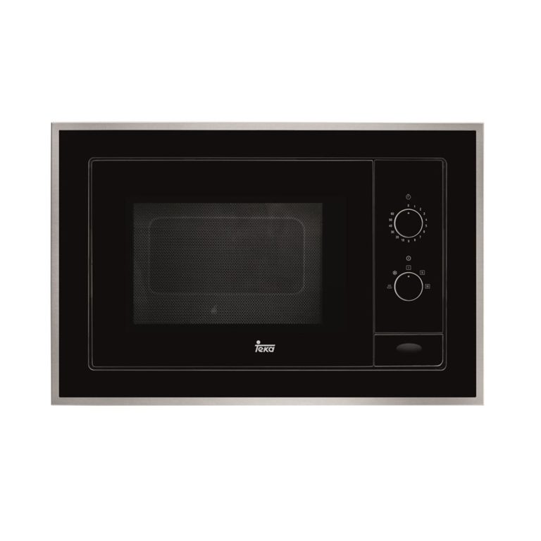 lo vi song teka ml 820 bi