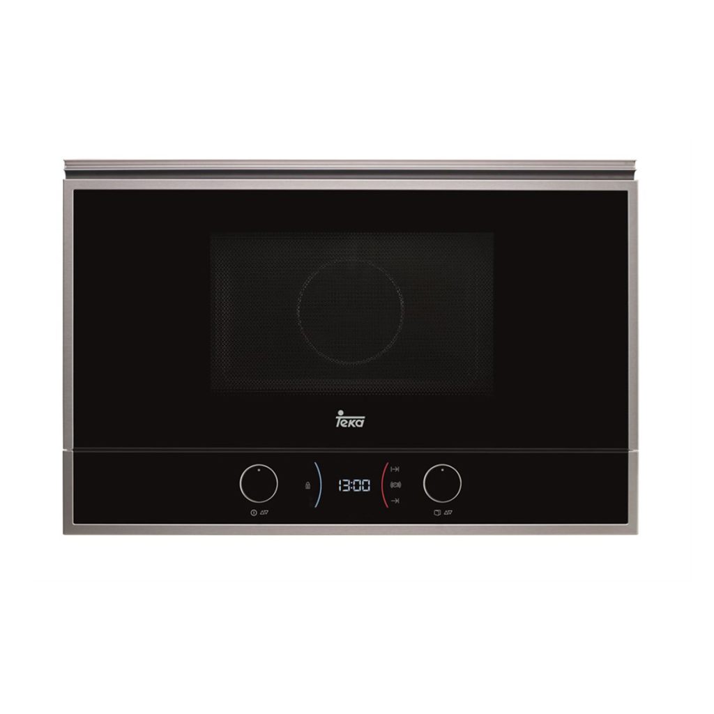 lo vi song teka ml 822 bis l