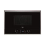 lo vi song teka ml 822 bis l