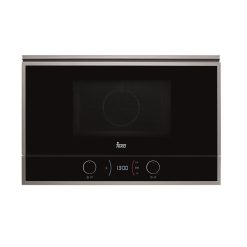 lo vi song teka ml 822 bis l