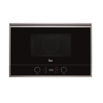 lo vi song teka ml 822 bis l