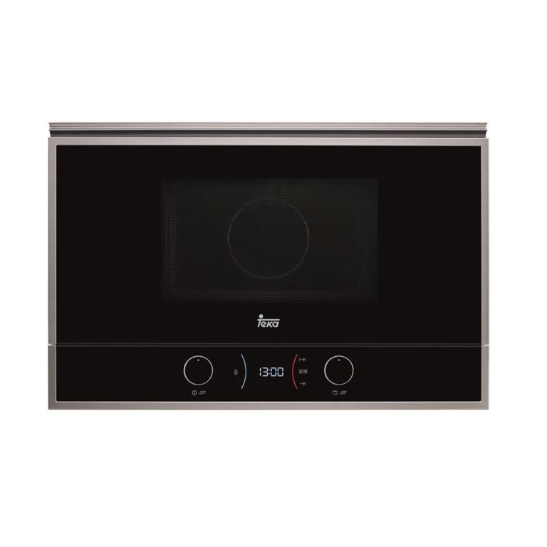 lo vi song teka ml 822 bis l