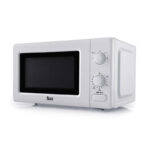 lo vi song teka mm 20 a blanco doc lap